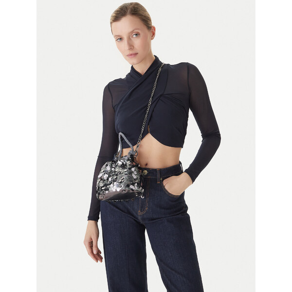 Kabelka Guess 65458631