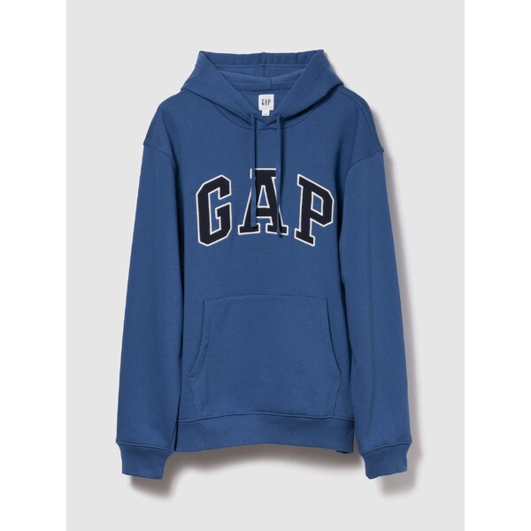 GAP Sweatshirt with logo - Mens 66322794