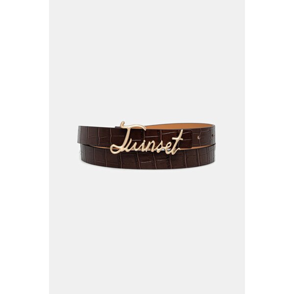 Opasok Twinset 65588711