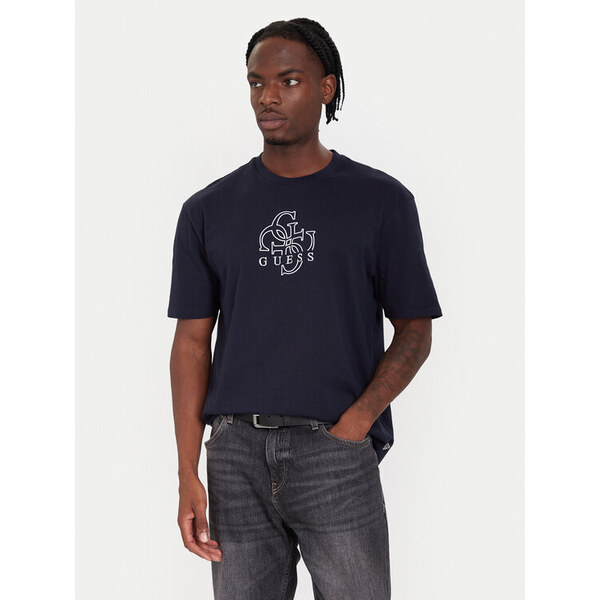 Tričko Guess 65589269