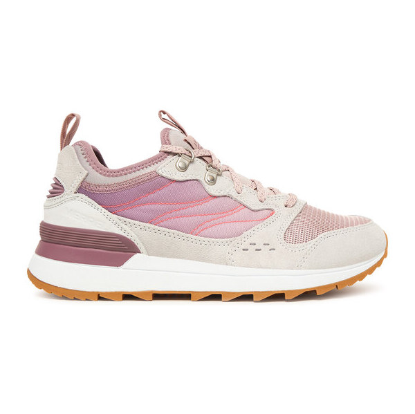 Sneakersy Merrell 65589452