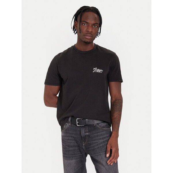 Tričko Guess 65589491