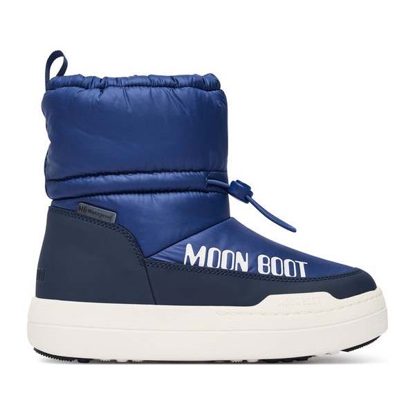 Snehule Moon Boot 65589459