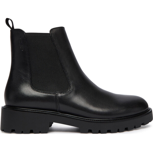 Členková obuv s elastickým prvkom Vagabond Shoemakers 65589144