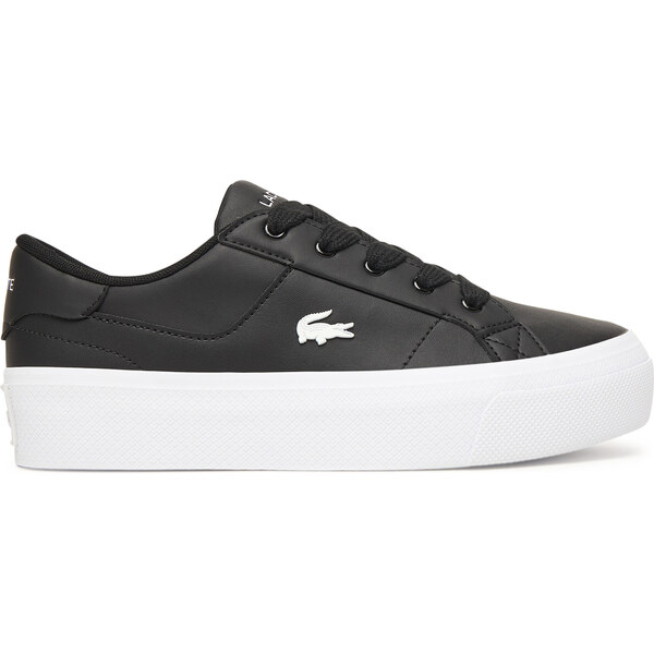 Sneakersy Lacoste 65589111