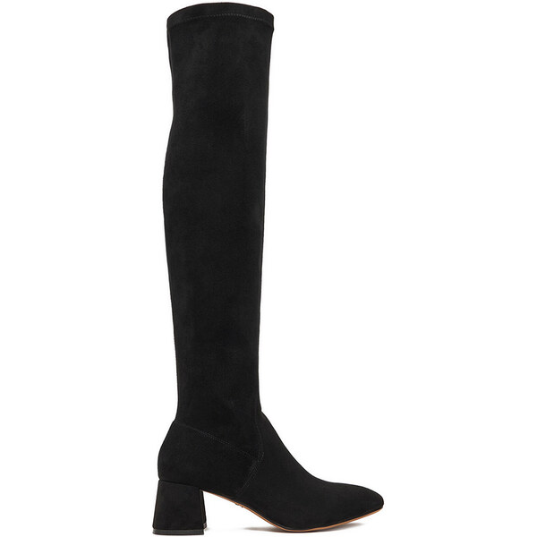 Čižmy Nine West 65589148