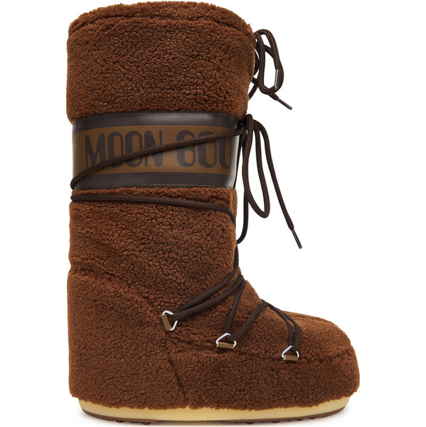 Snehule Moon Boot 65589118