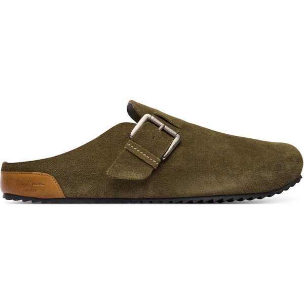 Šľapky Pepe Jeans 65589121