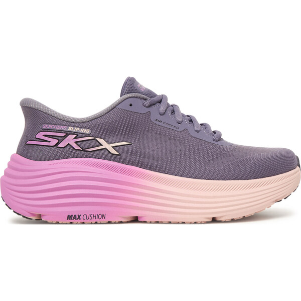 Bežecké topánky Skechers 65589149
