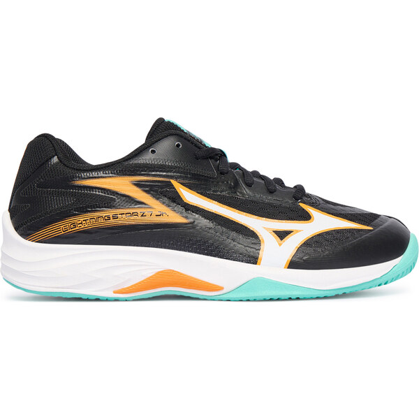 Halové topánky Mizuno 65348829