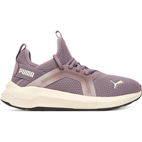 Sneakersy Puma 65589120