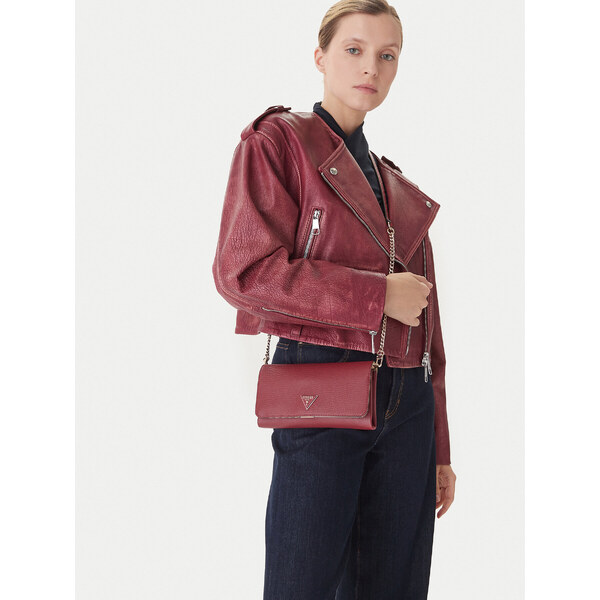 Kabelka Guess 65431615