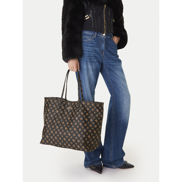 Kabelka Guess 65393950