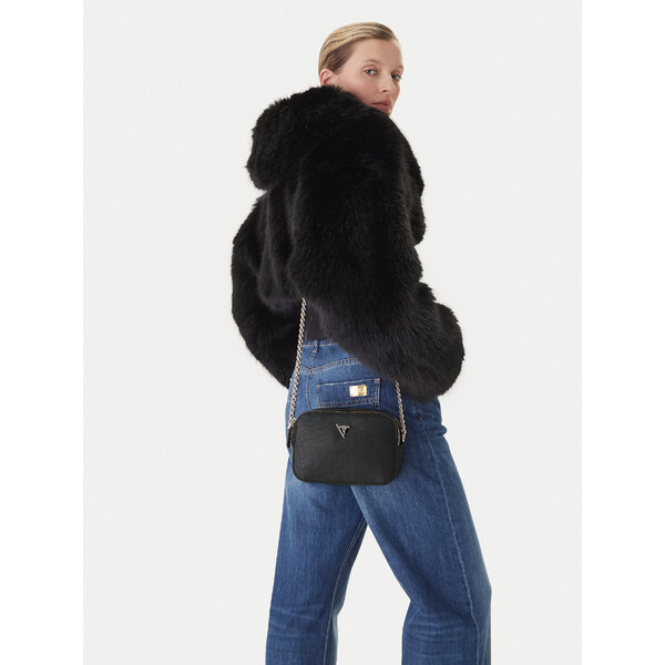 Kabelka Guess 65431644