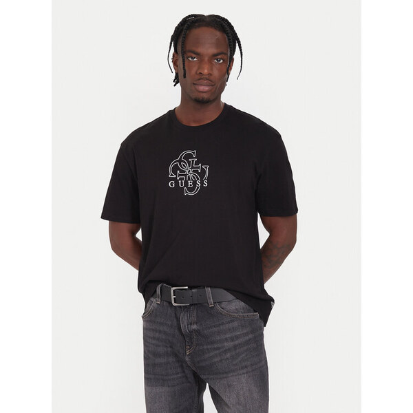 Tričko Guess 65589215