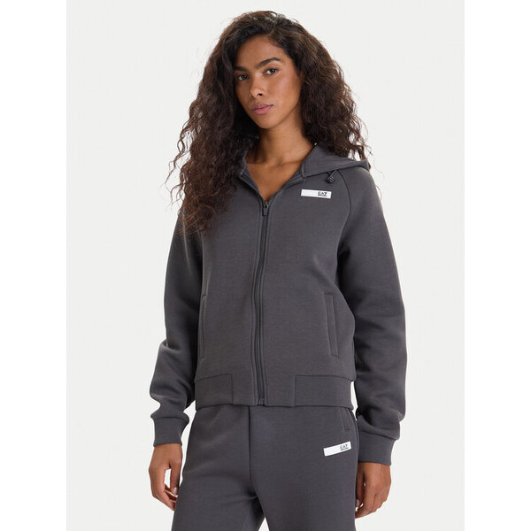 Mikina EA7 Emporio Armani 65589174