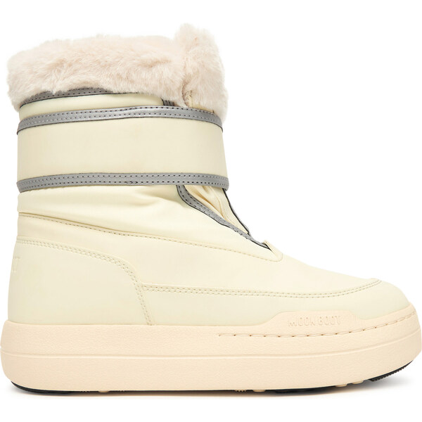 Snehule Moon Boot 65589153