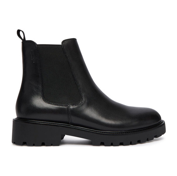 Členková obuv s elastickým prvkom Vagabond Shoemakers 65589189