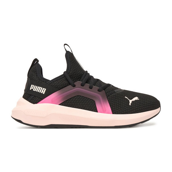 Sneakersy Puma 65589196