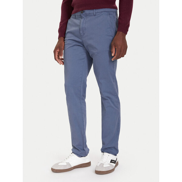 Chino nohavice United Colors Of Benetton 65589448