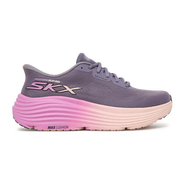 Bežecké topánky Skechers 65589493