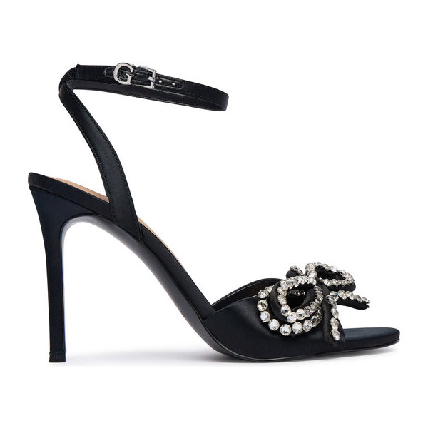 Sandále Guess 65453487