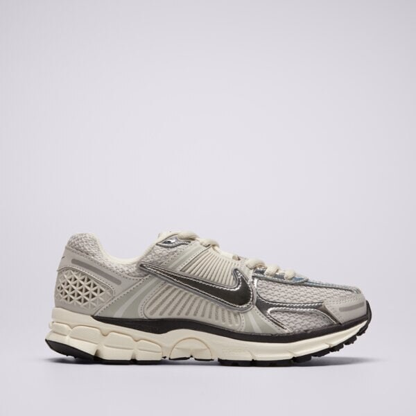 Nike W Zoom Vomero 5 Na ženy Obuv Tenisky FD0884-025 64941773