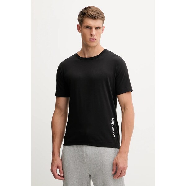 Tričko Calvin Klein Performance 65589022