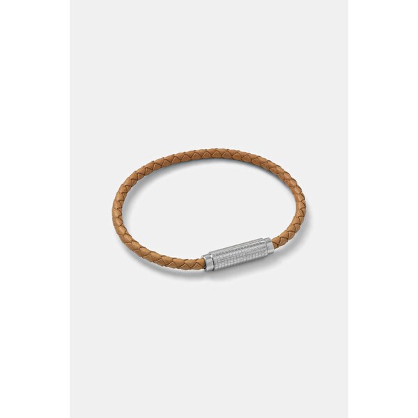 Náramok Calvin Klein 65589069