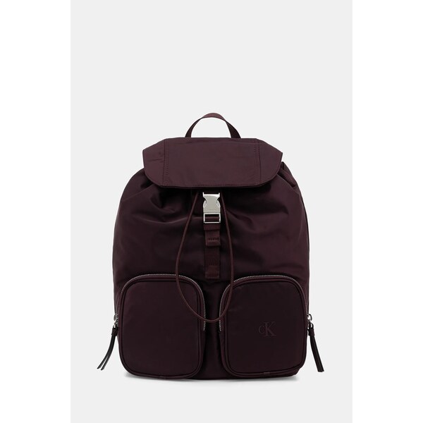 Ruksak Calvin Klein 65589030