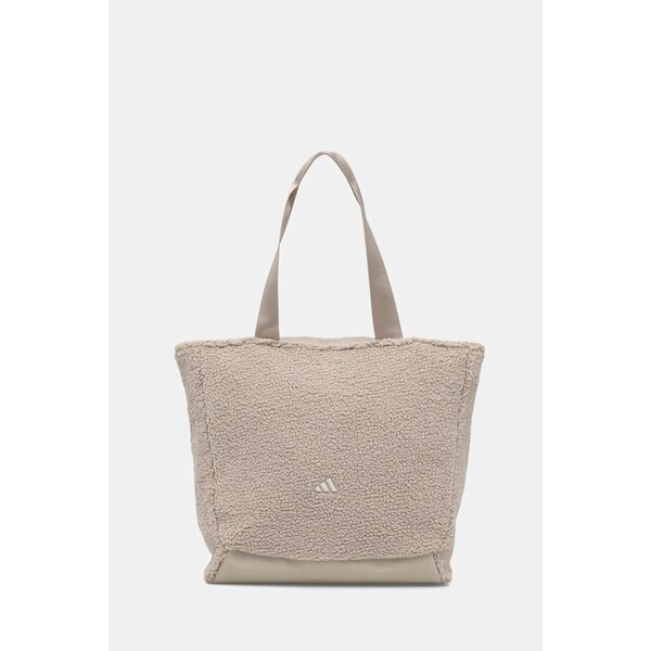 Taška adidas 65589039