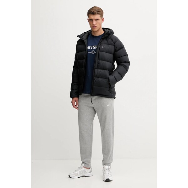 Páperová bunda Haglöfs Rosson Down 65589009