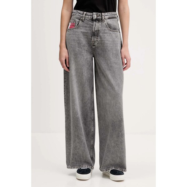 Rifle Tommy Jeans 65593930