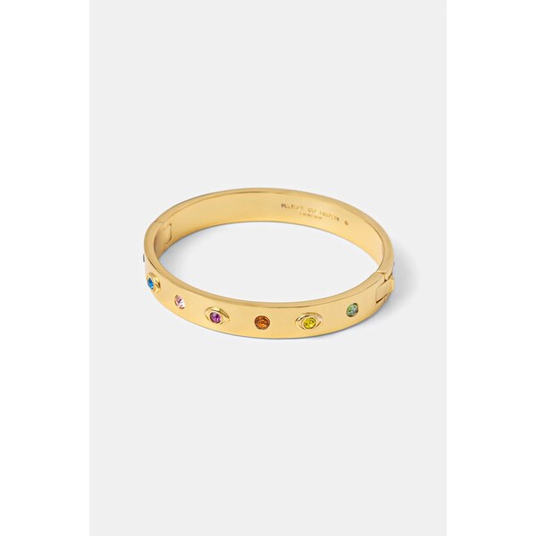 Náramok Kurt Geiger London 65589044