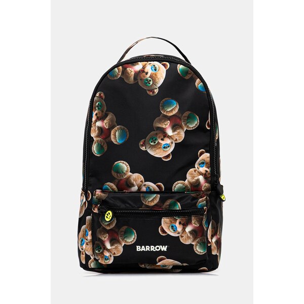 Ruksak Barrow 65589321