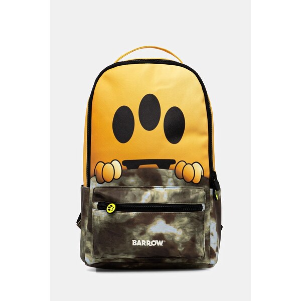 Ruksak Barrow 65589319