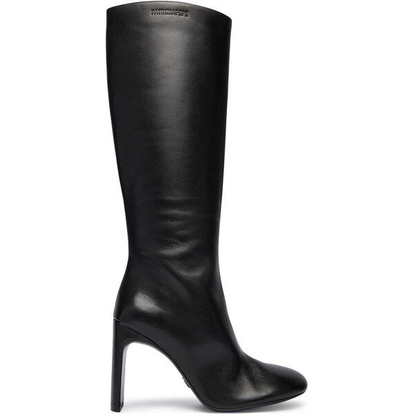 Čižmy Patrizia Pepe 65589143