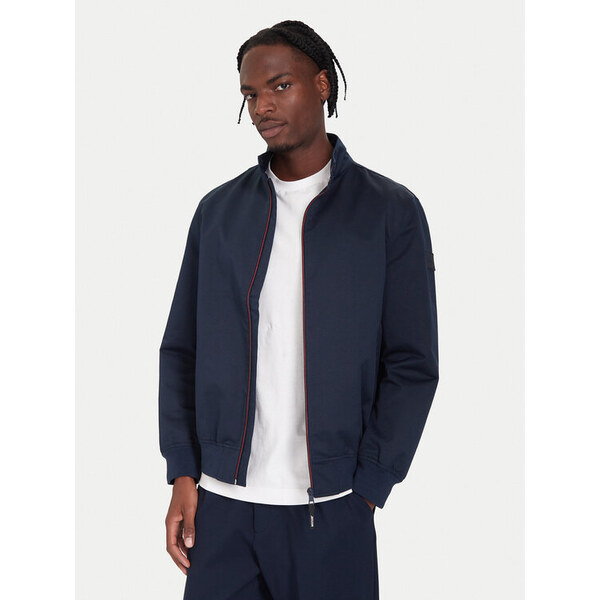 Bundy bomber Mustang 66886799