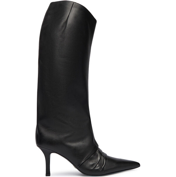 Čižmy Patrizia Pepe 65589119