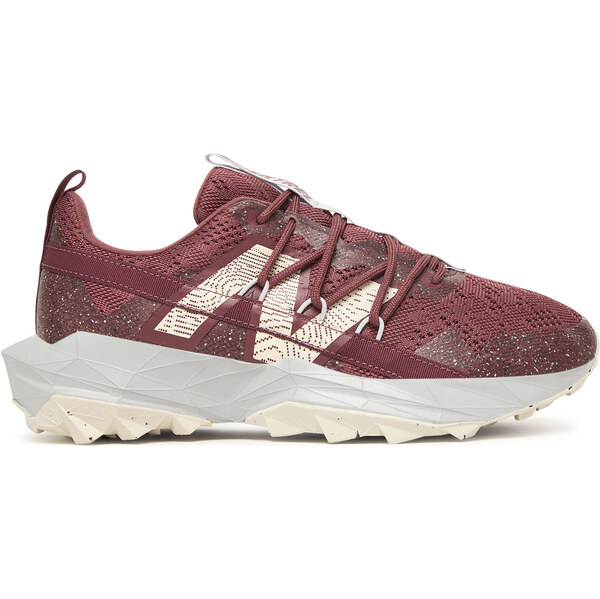 Sneakersy New Balance 65589114