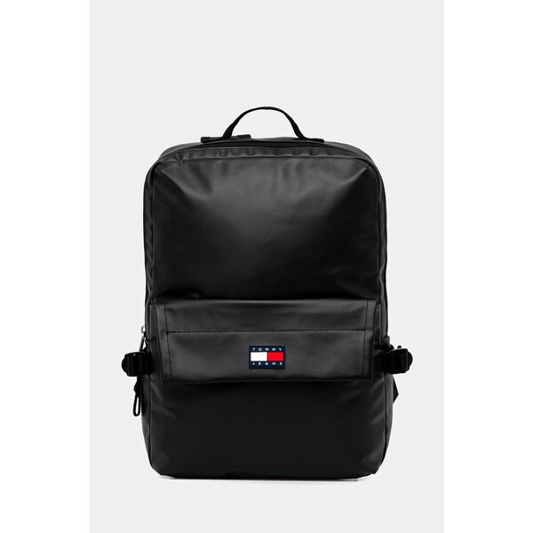 Ruksak Tommy Jeans 65589320