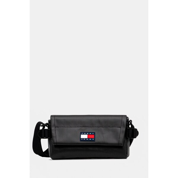 Malá taška Tommy Jeans 65589343