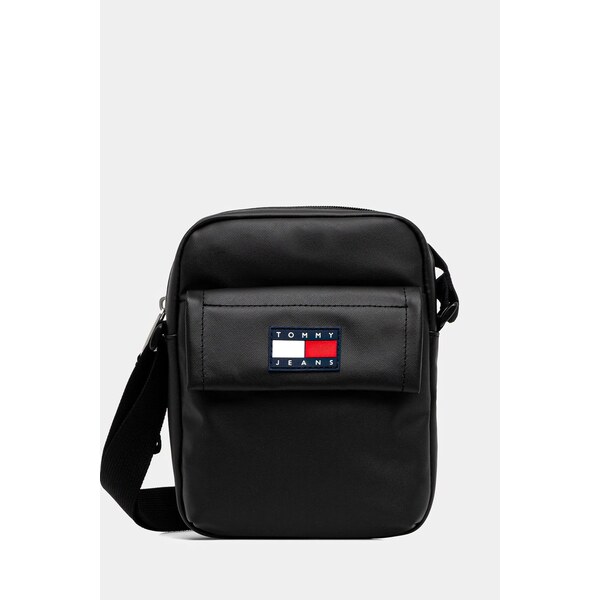 Malá taška Tommy Jeans 65589346