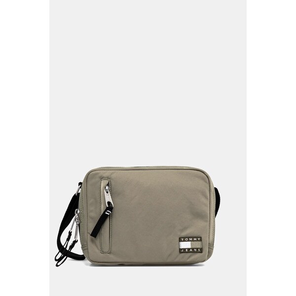 Malá taška Tommy Jeans 65589342