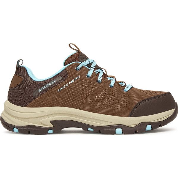 Trekingová obuv Skechers 65589960