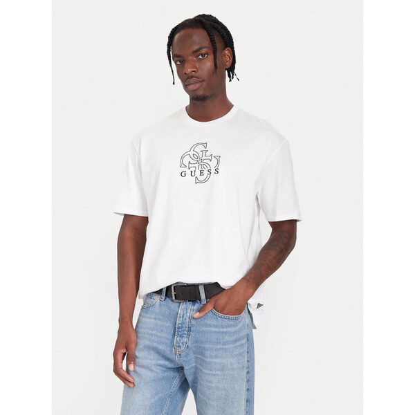 Tričko Guess 65589236