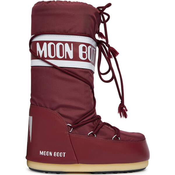Snehule Moon Boot 65589955