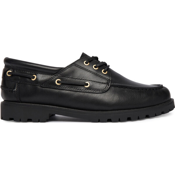 Mokasíny Vagabond Shoemakers 65589962