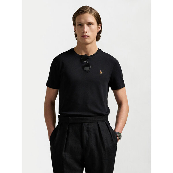 Tričko Polo Ralph Lauren 37103134