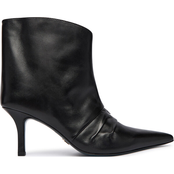 Členková obuv Patrizia Pepe 65589950